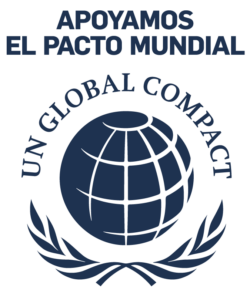 Nota de prensa: Pacto Mundial de la ONU